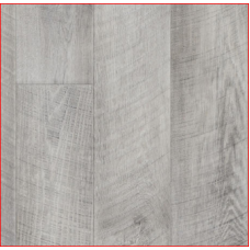 Ламинат Tarkett Cinema МЕРЛИН